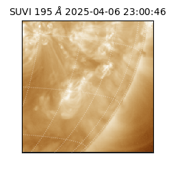 suvi - 2025-04-06T23:00:46.922000