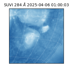 suvi - 2025-04-06T01:00:03.713000