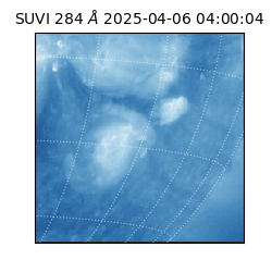 suvi - 2025-04-06T04:00:04.145000