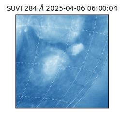 suvi - 2025-04-06T06:00:04.456000