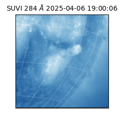 suvi - 2025-04-06T19:00:06.334000