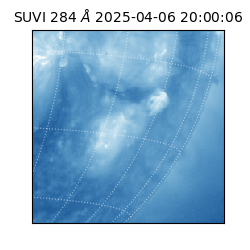 suvi - 2025-04-06T20:00:06.476000