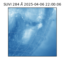suvi - 2025-04-06T22:00:06.752000