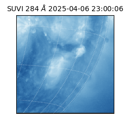 suvi - 2025-04-06T23:00:06.912000