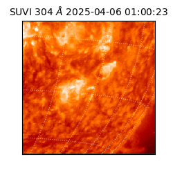 suvi - 2025-04-06T01:00:23.729000