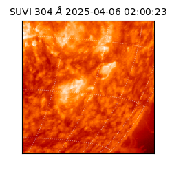 suvi - 2025-04-06T02:00:23.865000