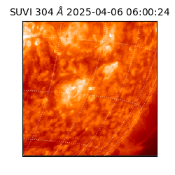 suvi - 2025-04-06T06:00:24.464000