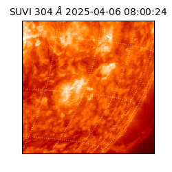 suvi - 2025-04-06T08:00:24.758000