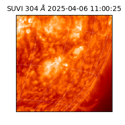 suvi - 2025-04-06T11:00:25.188000