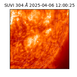 suvi - 2025-04-06T12:00:25.336000