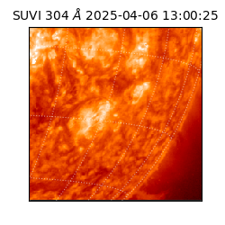 suvi - 2025-04-06T13:00:25.482000
