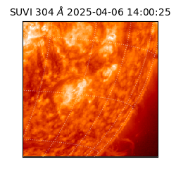 suvi - 2025-04-06T14:00:25.626000