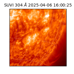 suvi - 2025-04-06T16:00:25.898000