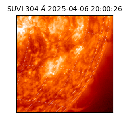 suvi - 2025-04-06T20:00:26.468000