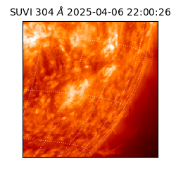 suvi - 2025-04-06T22:00:26.776000