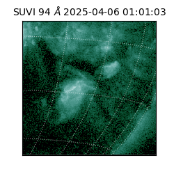 suvi - 2025-04-06T01:01:03.735000