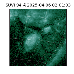 suvi - 2025-04-06T02:01:03.879000