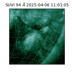 suvi - 2025-04-06T11:01:05.186000