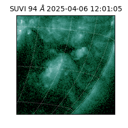 suvi - 2025-04-06T12:01:05.334000