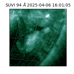 suvi - 2025-04-06T16:01:05.912000