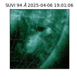 suvi - 2025-04-06T19:01:06.340000
