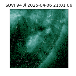 suvi - 2025-04-06T21:01:06.630000