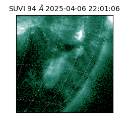 suvi - 2025-04-06T22:01:06.774000