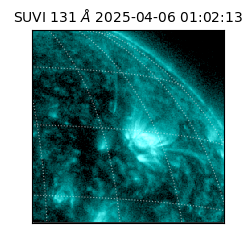 suvi - 2025-04-06T01:02:13.736000