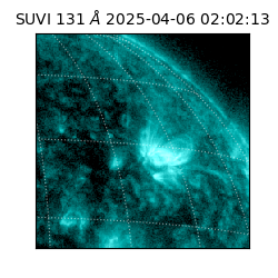 suvi - 2025-04-06T02:02:13.878000