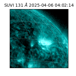 suvi - 2025-04-06T04:02:14.170000