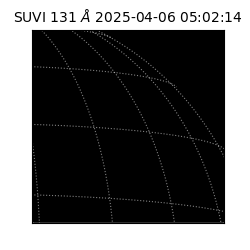 suvi - 2025-04-06T05:02:14.297000