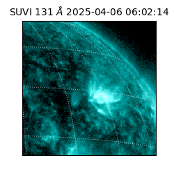 suvi - 2025-04-06T06:02:14.447000