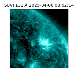 suvi - 2025-04-06T08:02:14.737000