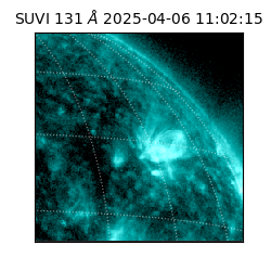 suvi - 2025-04-06T11:02:15.169000