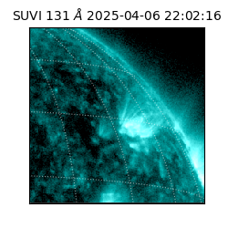 suvi - 2025-04-06T22:02:16.755000