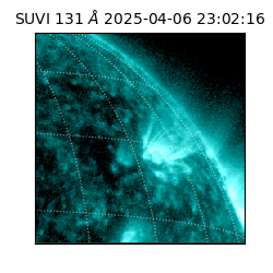 suvi - 2025-04-06T23:02:16.901000