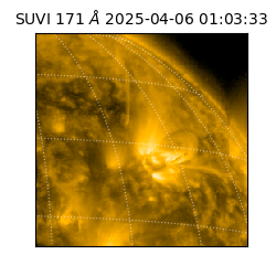 suvi - 2025-04-06T01:03:33.746000