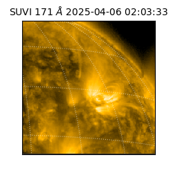 suvi - 2025-04-06T02:03:33.890000