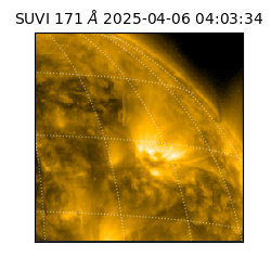 suvi - 2025-04-06T04:03:34.178000