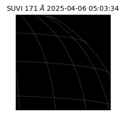 suvi - 2025-04-06T05:03:34.309000