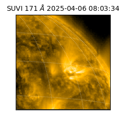 suvi - 2025-04-06T08:03:34.747000