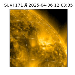 suvi - 2025-04-06T12:03:35.327000