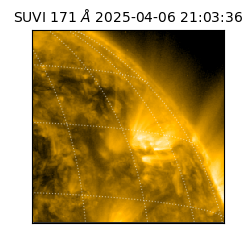 suvi - 2025-04-06T21:03:36.619000