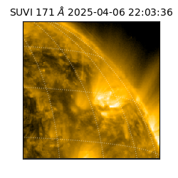 suvi - 2025-04-06T22:03:36.767000