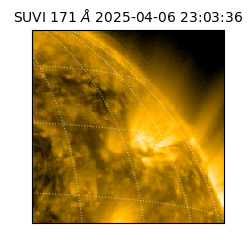 suvi - 2025-04-06T23:03:36.913000