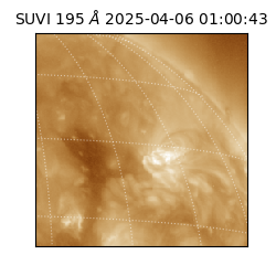 suvi - 2025-04-06T01:00:43.729000