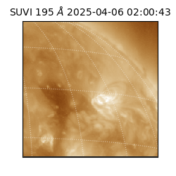 suvi - 2025-04-06T02:00:43.867000