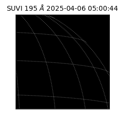 suvi - 2025-04-06T05:00:44.318000