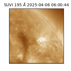 suvi - 2025-04-06T06:00:44.464000