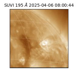 suvi - 2025-04-06T08:00:44.758000